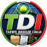 ptA34Wa5TNs-channel-avatar-Tennis Dossier Italia