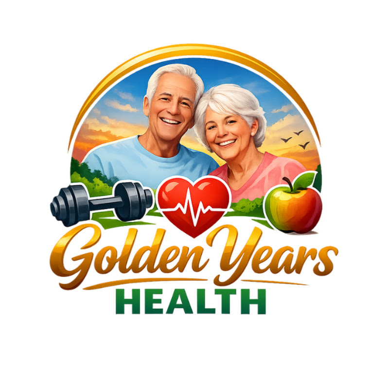 Golden Years Health