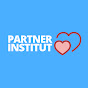 PartnerInstitut Avatar