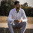 @EslamAdm-z3d