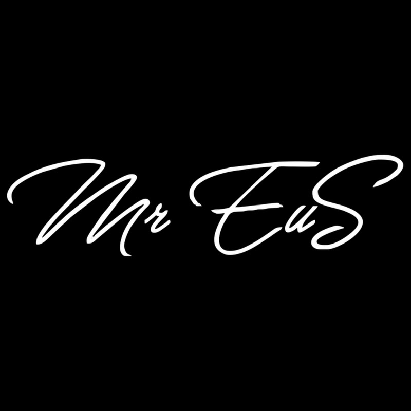 Mr EuS