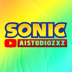 Aistudiozxz