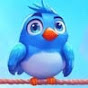 Mutlu Notalar Avatar