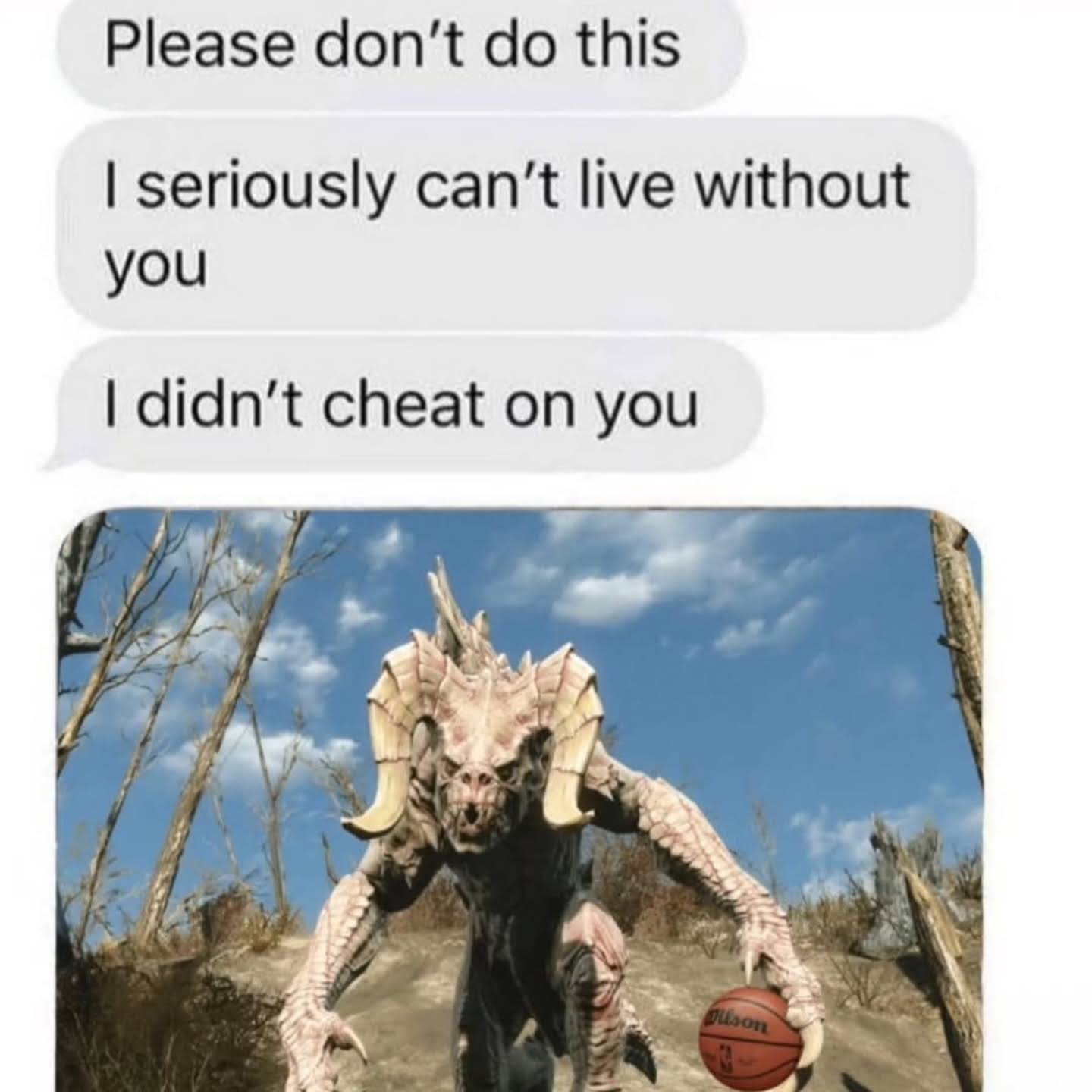 Post from ProtoMario