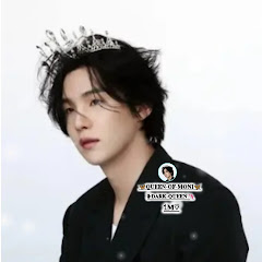 MONI-OFFICIAL-1M