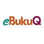 eBukuQ Network logo