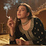 V4l_XI4U9TA-channel-avatar-Ehsaas Ghazals