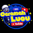 JBakbsEh3jg-channel-avatar-Ceramah Lucu 