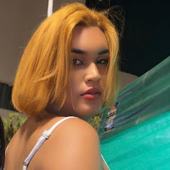 Pietra 