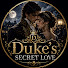 n3Ik_RQGw70-channel-avatar-Duke’s Secret Love