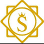 SwethaVijay  logo