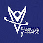 The TOP Church logo