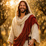 YaJI72MrfyI-channel-avatar-God Healing Grace 