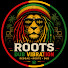 NGnmyIfJHaw-channel-avatar-Chill Rasta Sound Journey