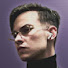 tzwj-dY6alc-channel-avatar-Nobleman