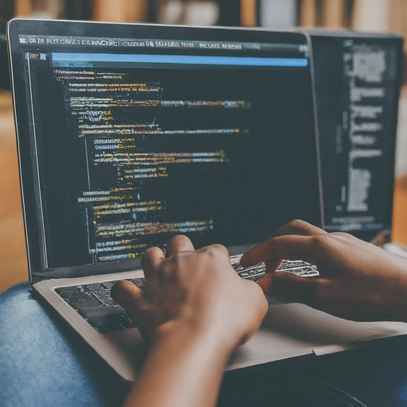 FrontendFundamentals