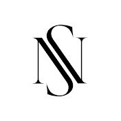 Newskin Med Spa & Surgical Bellevue, Wa