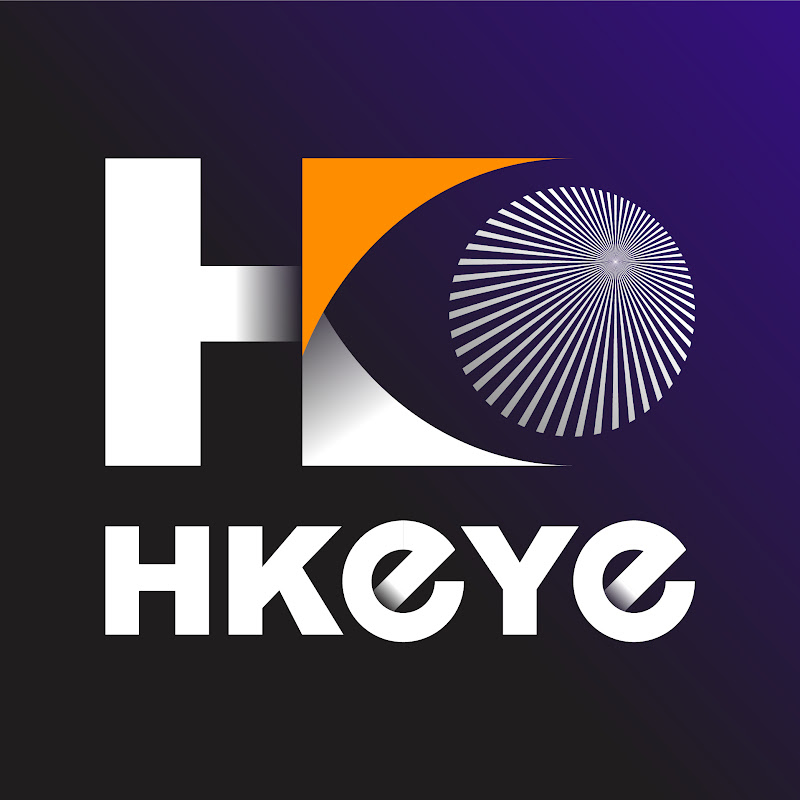 HKeye