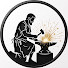 VG4A7qW-7DY-channel-avatar-historest