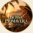 KTFHCpZTXdc-channel-avatar-Bossa Primavera