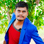 sunil kewat Image Thumbnail