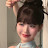 @감쟈_기요미