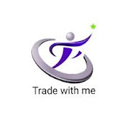 Trade with me 