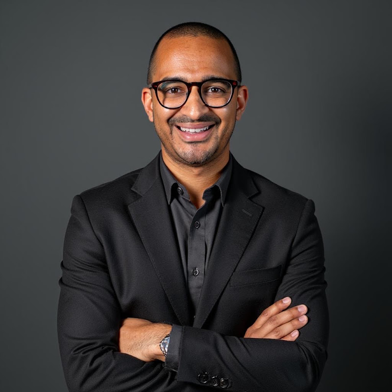 Kevin Gerdes Realtor