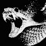 QrCx0OO3tcI-channel-avatar-༺𝐕𝐢𝐜𝐤𝐢༻ 