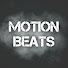 nAWY_47MBtA-channel-avatar-Motion Beats