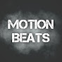Motion Beats