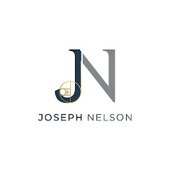 Joseph Nelson