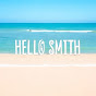 Hello Smith - @HelloSmith-x4k - Youtube