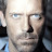 @Php_echo Avatar