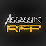 w2dLCmaDJ4U-channel-avatar-AssassinRFP