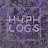 hyphlogs