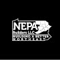 NEPA Builders Inc logo