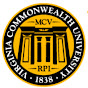 VCU Transplant Pharmacotherapy logo