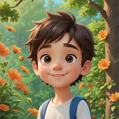 cartooncreator