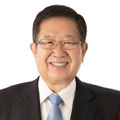 左藤章 チャンネル