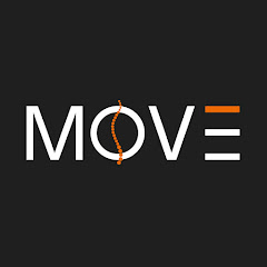 MOVE smart trainieren