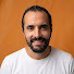iRN4G57FzYE-channel-avatar-Axel Laban