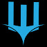 lsyMzqmm_dU-channel-avatar-Wired Ebikes