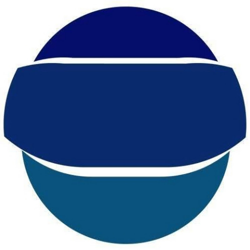 VANGUARDA VR