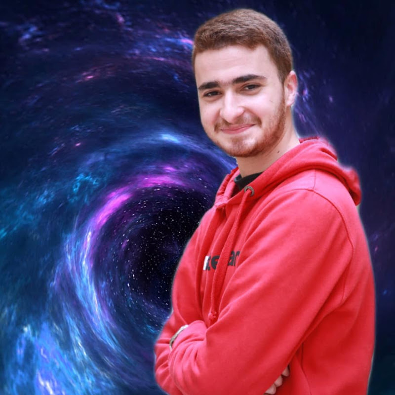 ADOBEDIAT 