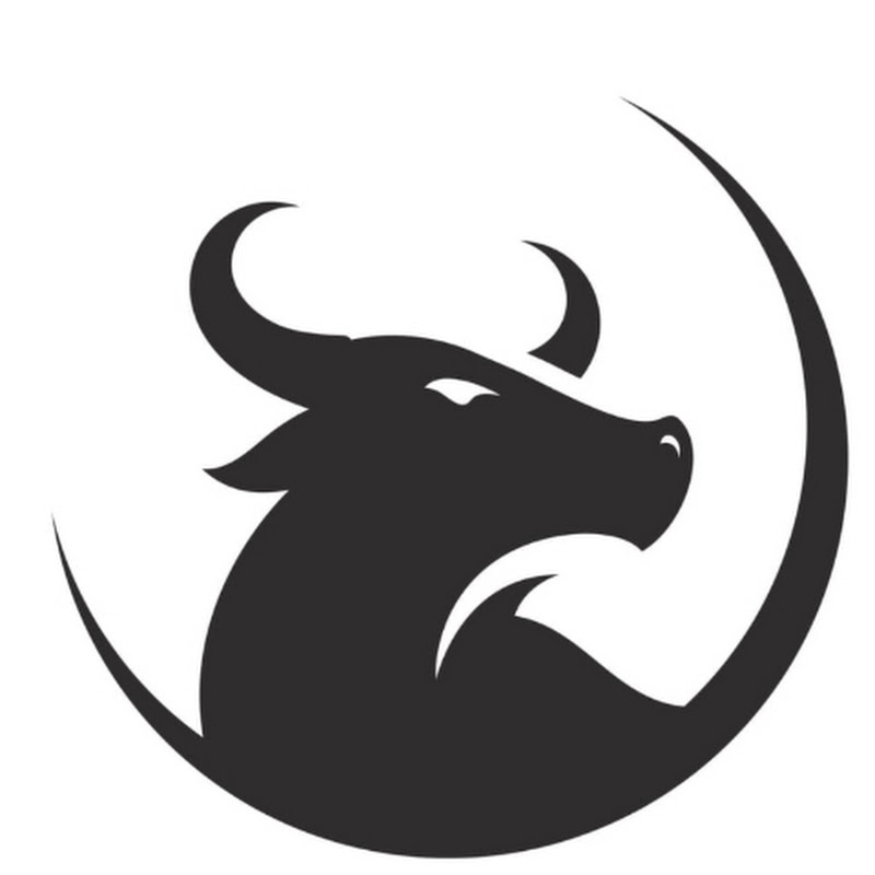 Rising bulls