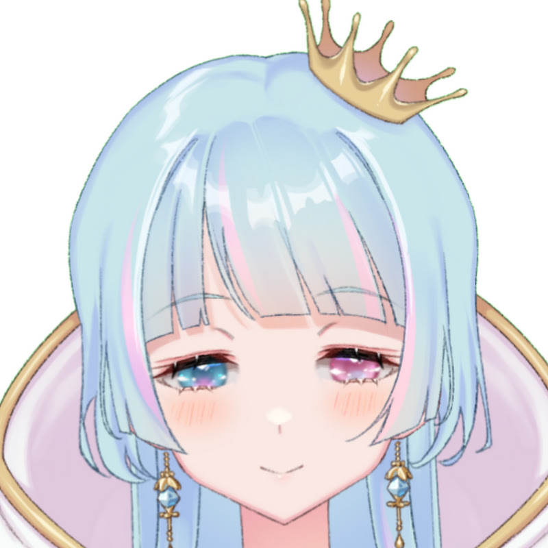 万年E組 えれ