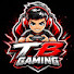 OV2inkMmvfc-channel-avatar-TB GAMING