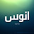 @كلماتراقتلى-س7ق