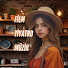 nFCUHmYpeNA-channel-avatar-Film Tiyatro Müzik